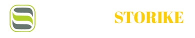 杭州儲(chǔ)能科技有限公司